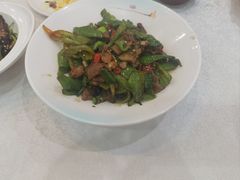 -湘德楼(德胜门外大街店)