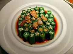 -桂满陇·西湖船宴(雨花店)