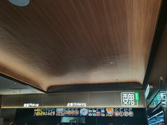 -魏家凉皮(兵马俑店)
