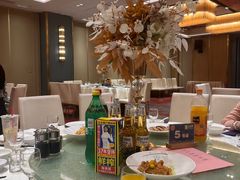 -富黎华海鲜大酒楼(正大广场店)