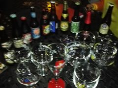 -甘尼仕印度餐厅酒吧(斜塘老街店)
