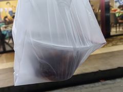 -醉炫音速烧烤(沙河总店)