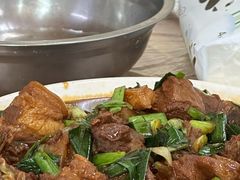 -妈妈的小作坊(陈家镇店)