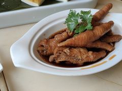 -匠传(沙嘴店)