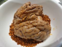 -海底捞火锅(之心城店)