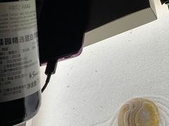 -南京夫子庙石唯玉雨花石酒店