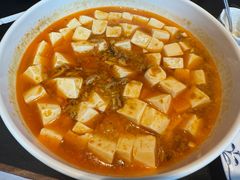 -江南雅厨(李公堤店)