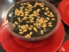 -玫瑰甜品(文明路店)