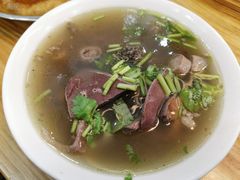 -增盛魁小吃店
