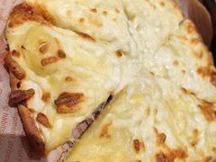 -艾蜜西餐厅(梅园店)