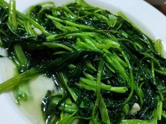 -海之鲜大排档(东山海鲜金銮湾店)