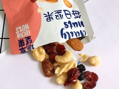 -瑞幸咖啡(万恒大厦店)