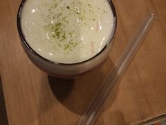 -必胜客(机场路店)