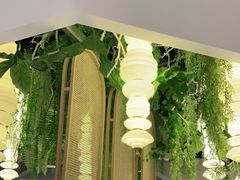 -相遇·川湘融合菜(丹阳吾悦广场店)