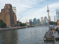 -% Arabica阿拉比卡咖啡烘焙工坊