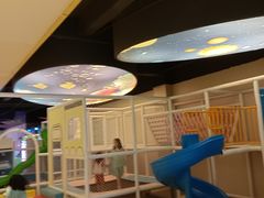 -巴斯漫温泉汗蒸馆(贡湖大道店)