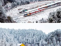 -明月山风景名胜区