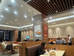 -鼎泰丰(环贸店)