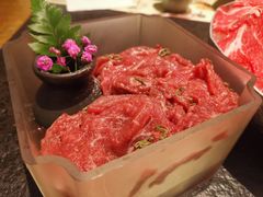 -盡膳口福跷脚牛肉火锅(晶耀前滩店)