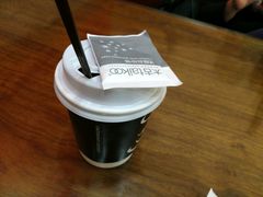 柠檬红茶-沙河粉村·国家非遗传承(云台店)