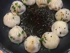 -水天堂西餐厅(常熟永旺店)