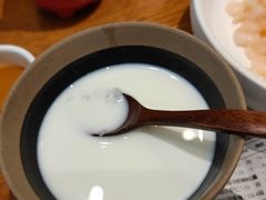 -苏小柳手作点心(控江旭辉分院)