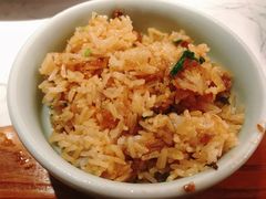 -大榕树下顺德菜(融创茂店)