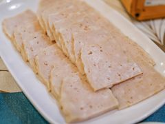 -洪大厨鸡煲(福田店)