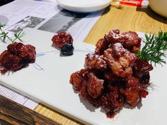 -小大董·烤鸭(五棵松店)