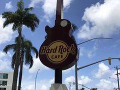 -DFS旗下塞班岛T广场(Saipan)