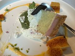 -夏朵花园(复兴西路店)