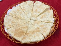 -隆都四季香饭店(碧海路店)