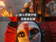 -奥斯卡升龙国际影城(RealD Cinema)