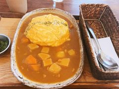 -Ginko银子(青龙街店)