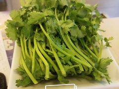 -野妹火锅(龙岗店)