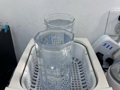 -浙文眼镜(清江西路店)