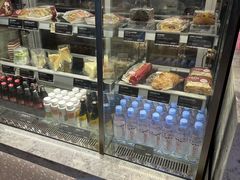 -COSTA COFFEE(哈尔滨凯德学府店)