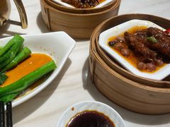 -稻香饭店(龙华天虹店)