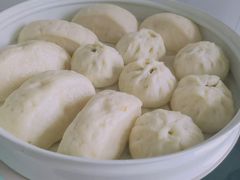 -佳禾月嫂育儿嫂(拱墅店)
