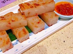 -点都德(长泰广场店)