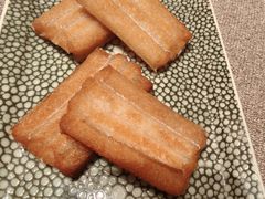 -新荣记(新源南路店)