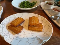 -新荣记(西溪湿地店)