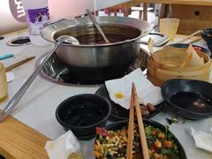 -屋头串串(龙潭寺店)