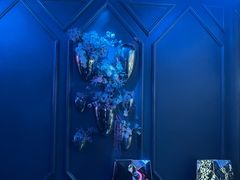 -INLOVE KTV(新天地店)