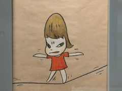 -上海宝龙美术馆