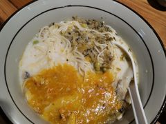 -南小蟹手工點心(三里屯店)