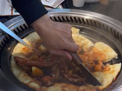 -灶座小锅烀饼·铁锅炖(全国总店)