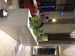 -泉上·发现DISCOVERY ·黔菜餐厅(银海元隆广场店)
