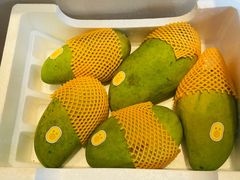 -小团圆糖水铺(襄阳南路店)