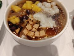 -眉州东坡(团结湖店)